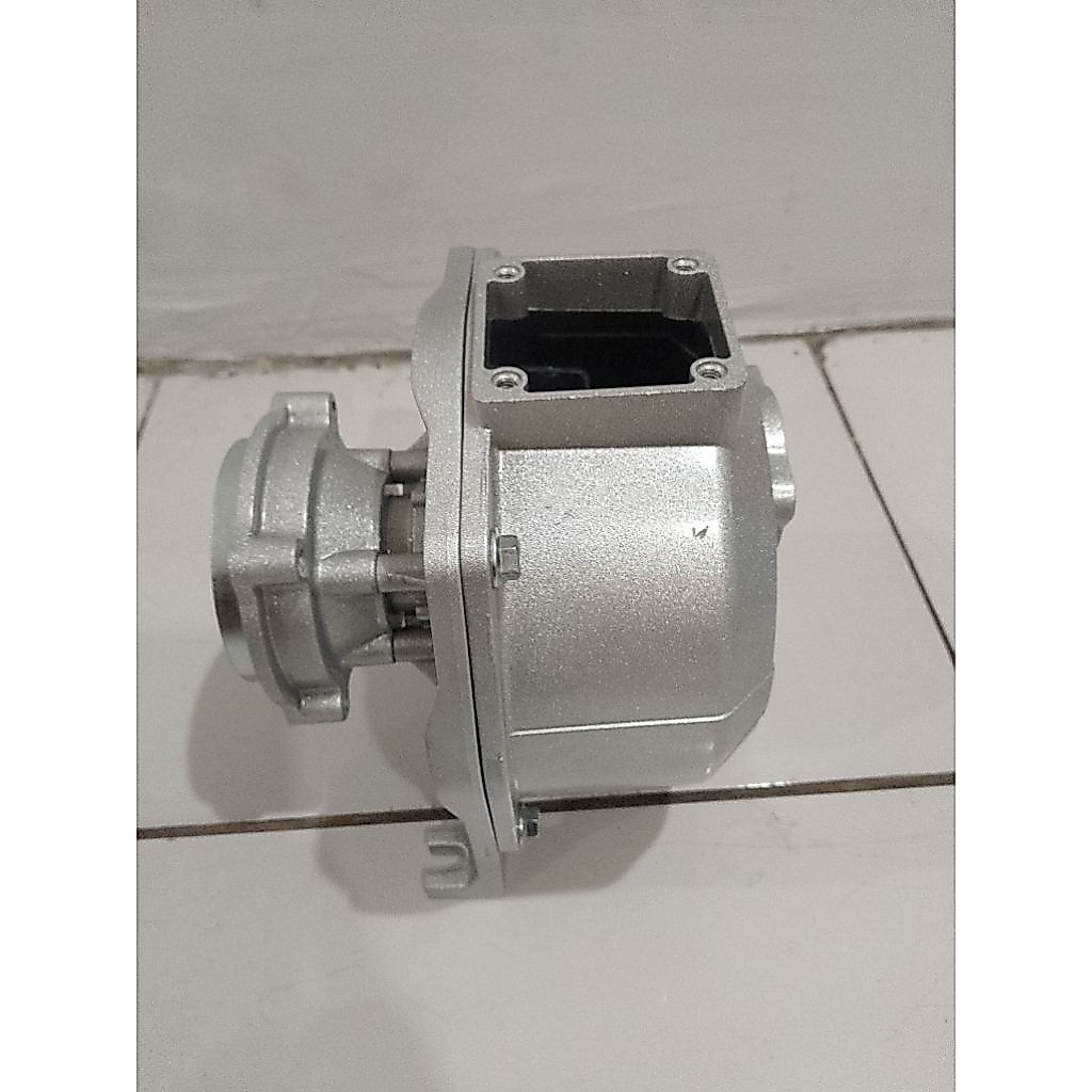 gentongan alkon 1 inch merk reaim