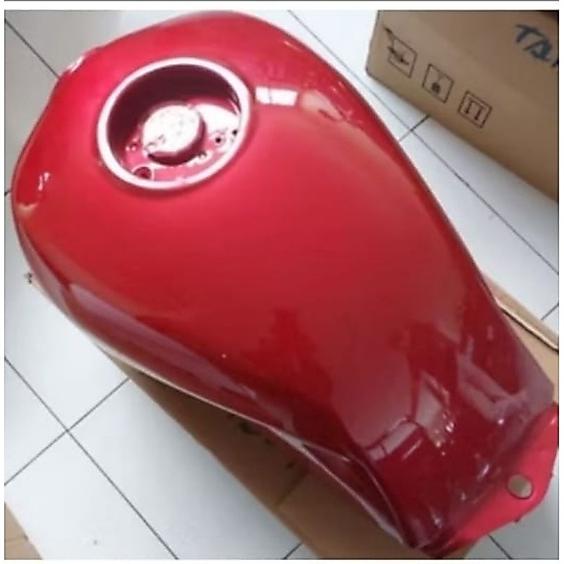 TANGKI VIAR TANKI VIAR TANGKI VIAR 150CC VIAR 200CC VIAR 300CC