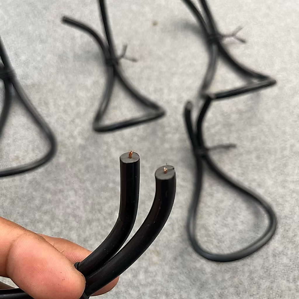 kabel busi | kabel busi berkualitas untuk semua motor