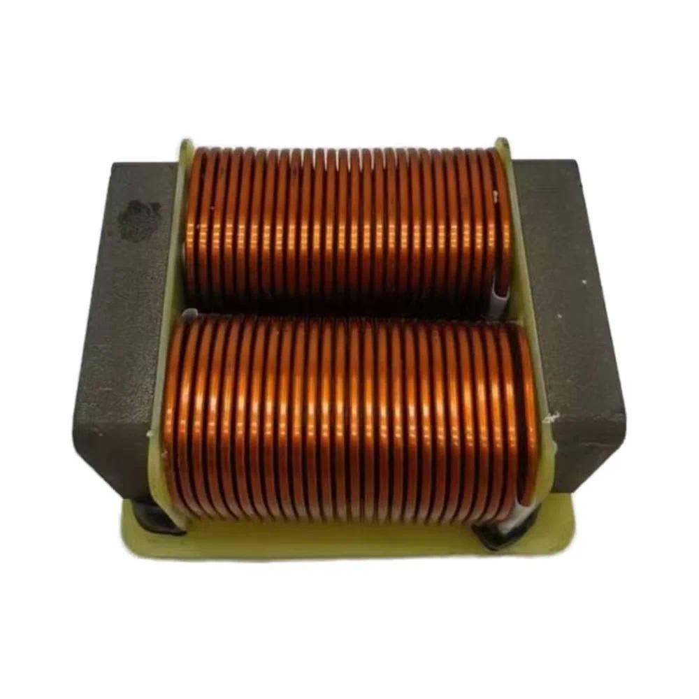 inductor ac filter capacitors electronic compon other electronic resistors super capacitor inductor 