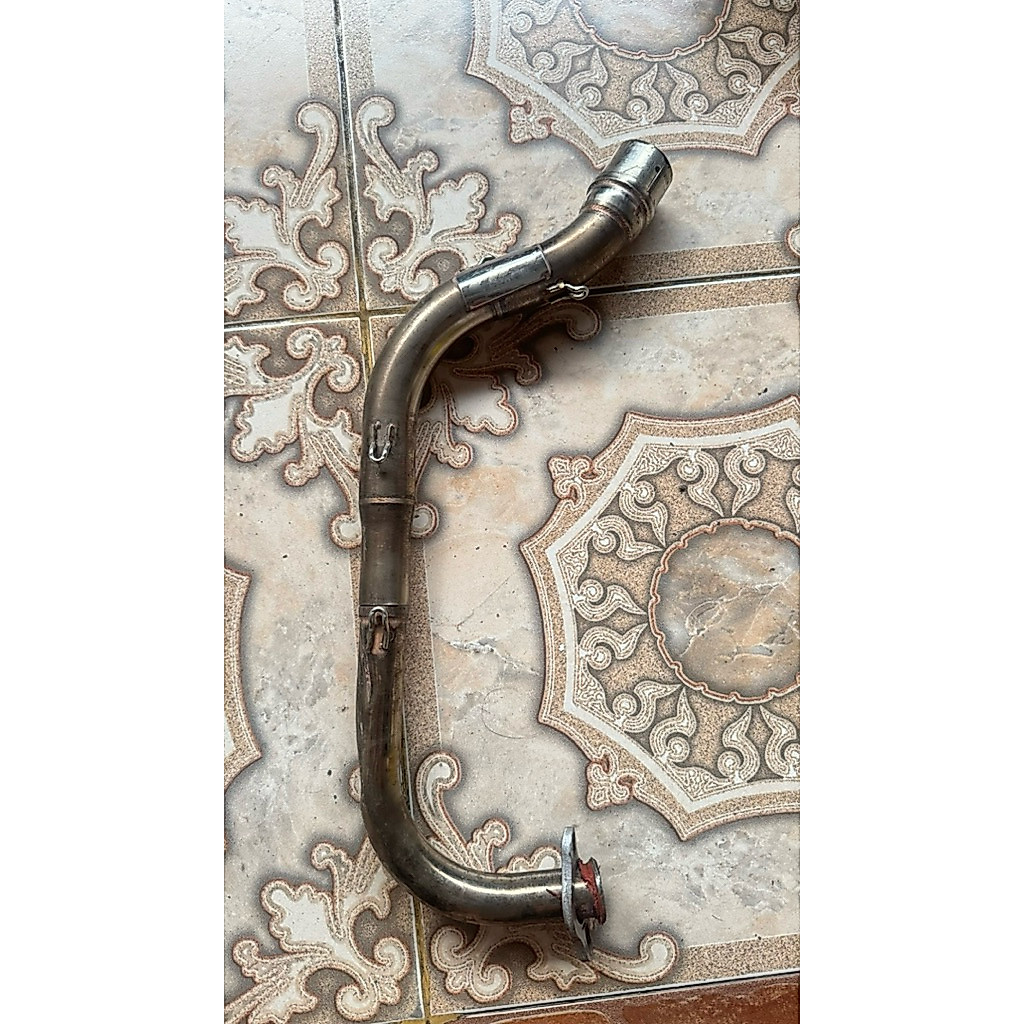 knalpot fullsystem cld c2 oval
