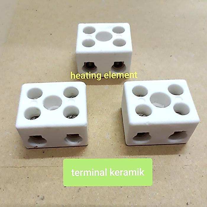 READYY terminal blok keramik