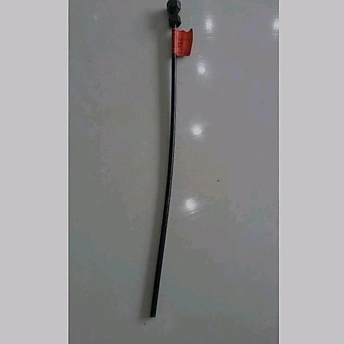 Selang Air Membran Joint Air Charger Pompa Air Sanyo Original