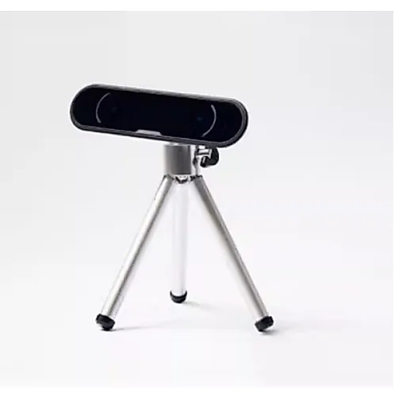 for 2 Li motion gesture somatosensory controller VR motion capture virtual reality Ultraleap 3Di