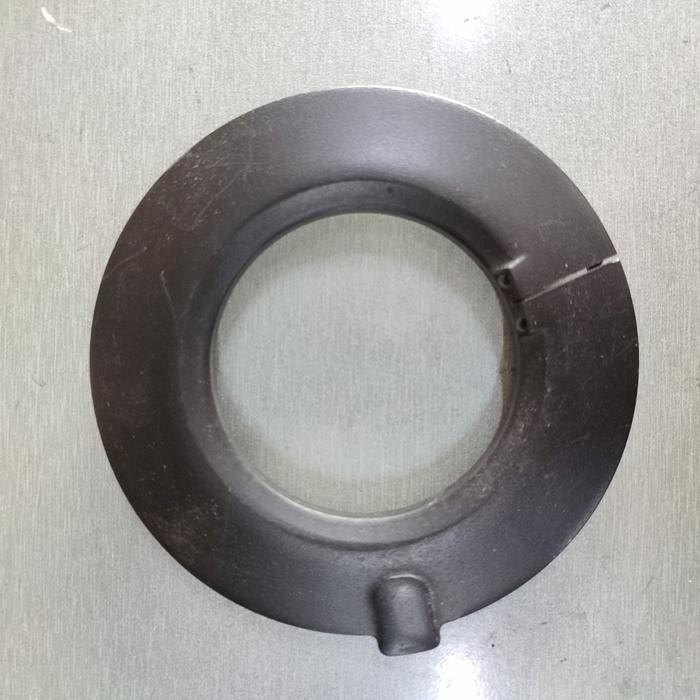 Burner Kuningan Kompor Tanam Rinnai