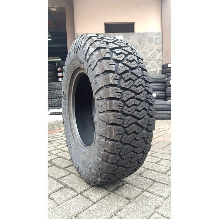 Maxxis AT811 Ukuran 225/60 R17 Ban Mobil BMW, Hyundai Tucson All New Terios RUSH