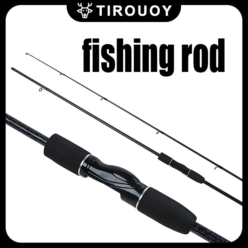 Joran ul lentur dan kuat / joran karbon asli japan / joran carbon solid  / joran ultralight casting/