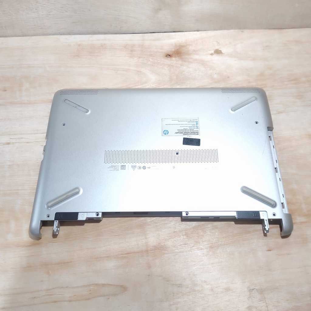 case casing bawah bottom hp 14 bs bw 240 245 246 g6