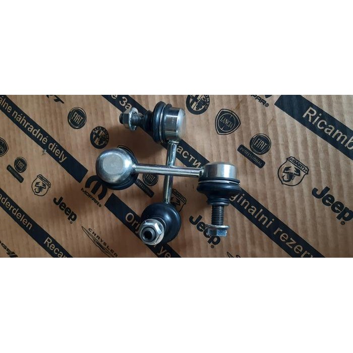 Link Stabil Belakang Jeep Patriot Jeep Compas