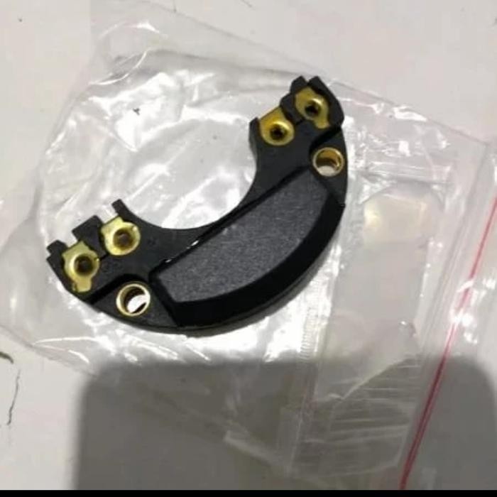 cdi t120ss modul cdi only t120ss top