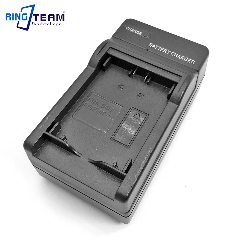 NP-FH30 NP-FH40 NP-FH50 NP-FH60 NP-FH70 NP-FH90 NP-FH100 Charger for Sony HDR-XR200V HDR-XR100 HX1  