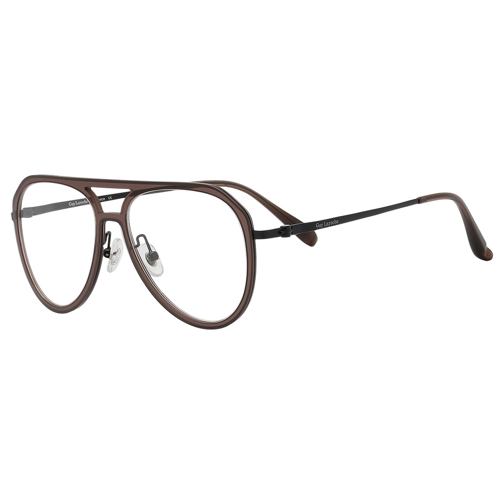 GUY LAROCHE KACAMATA PRIA F GL 2390 C2 54