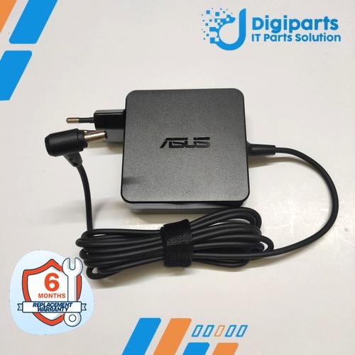 ORI Adaptor charger Asus Expertbook L14 L1400 B1 B1400 series
