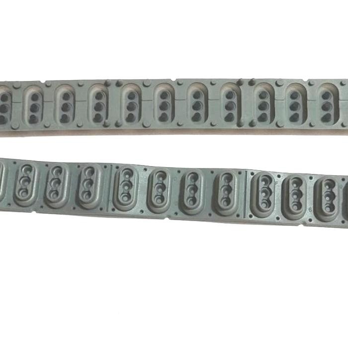 Karet tuts/ Rubber key Digital Piano Roland RD 700 NX, RD 800, RD 2000