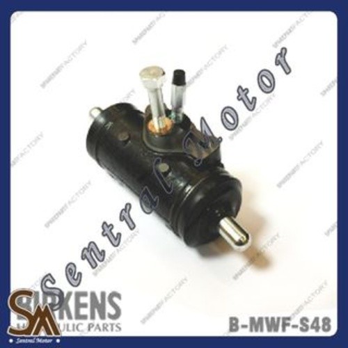 Wheel cylinder Silinder master rem depan Mitsubishi Fuso PS220/Hino Lohan Tronton BIRKENS