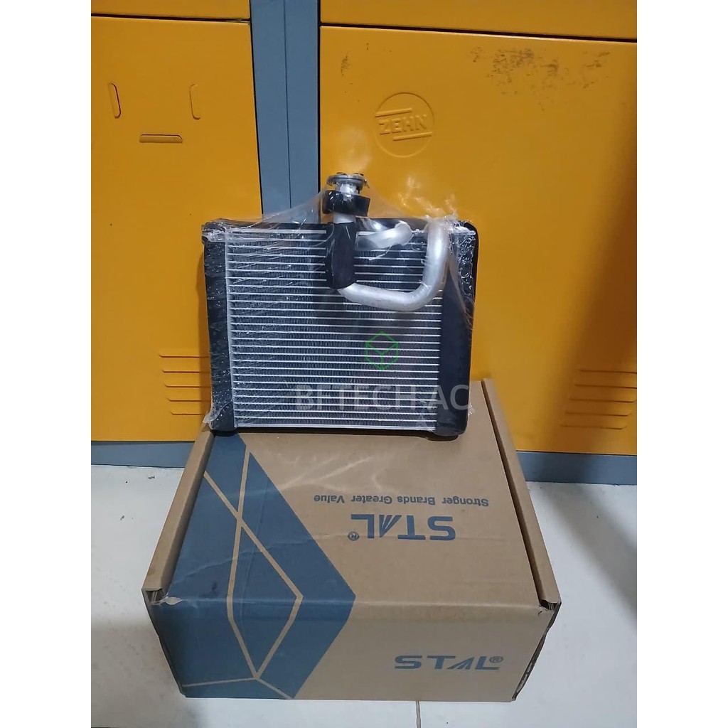 Evaporator Suzuki Carry New Stall Evap AC Mobil