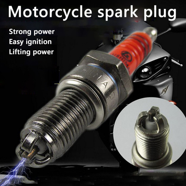 TARTAR - BUSI RACING KAKI 3  terbaru