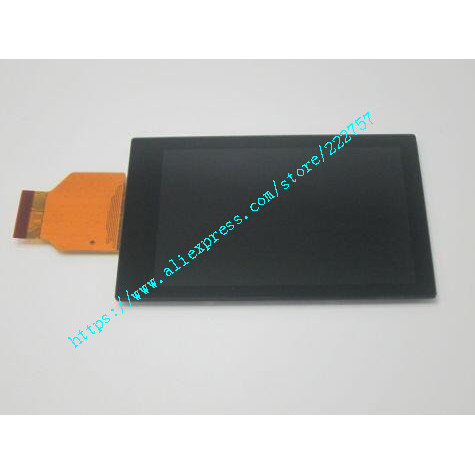 NEW  LCD Display Screen for FUJI FUJIFILM X-T1 XT1 Digital Camera Repair Part +Backlight