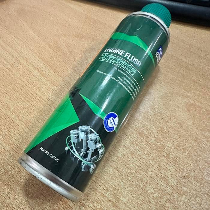 ENGINE FLUSH ENGINE FLUSH BEST