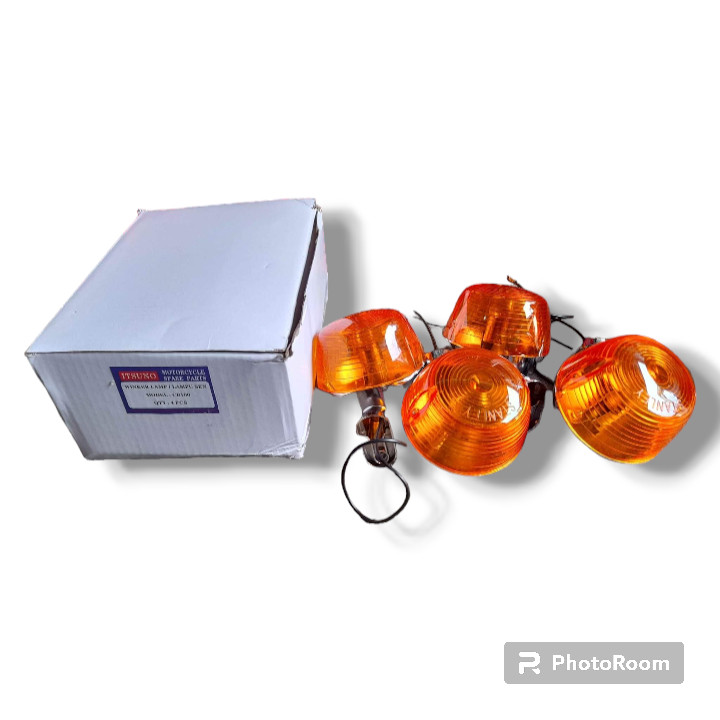 RITING SEN RETING SEIN CB 100 125 CB100 CB125 S90 S90Z MODEL STANDART MURAH SEIN CB100 MARKING STANL