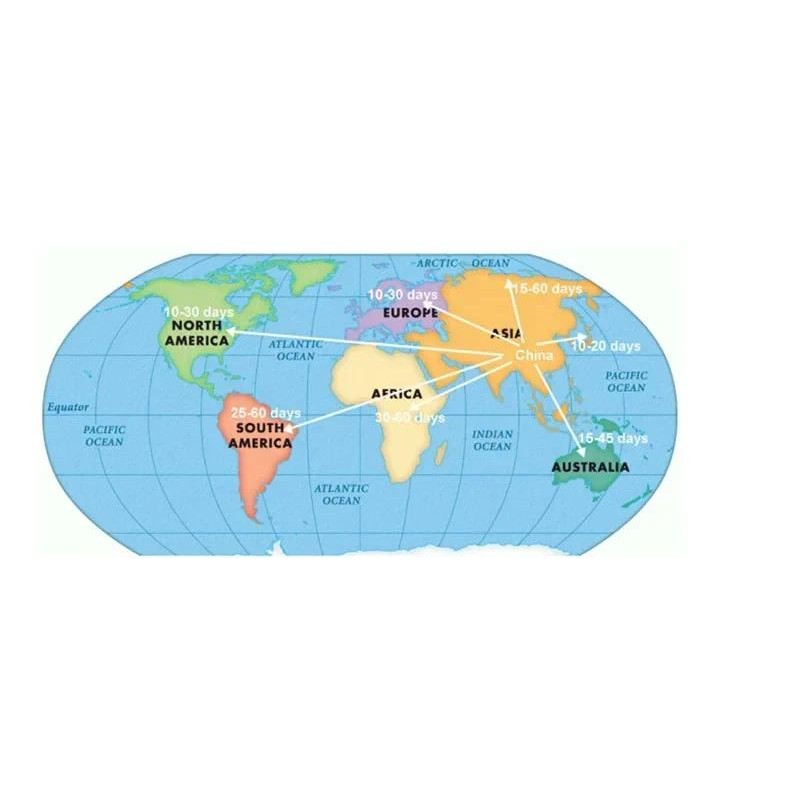 Middle Frame For LG V40 ThinQ LCD Front Frame Housing Bezel Repair Parts (No Power Volume Key Button