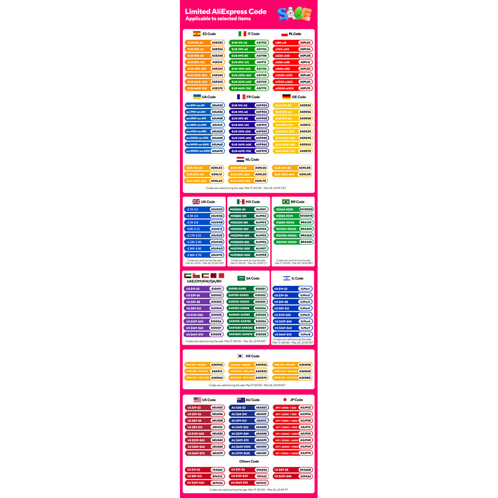 20PCS Gachapon Machine Transparent Gachapon Toys Creative Coin-Operated Gachapon with Random Doll To