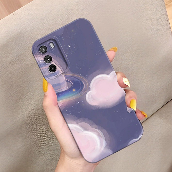 Case Hp REDMI NOTE 10 5G/POCO M3 PRO 5G/POCO M3/POCO M3 PRO 4G Terbaru Softcase REDMI NOTE 10 5G/POC