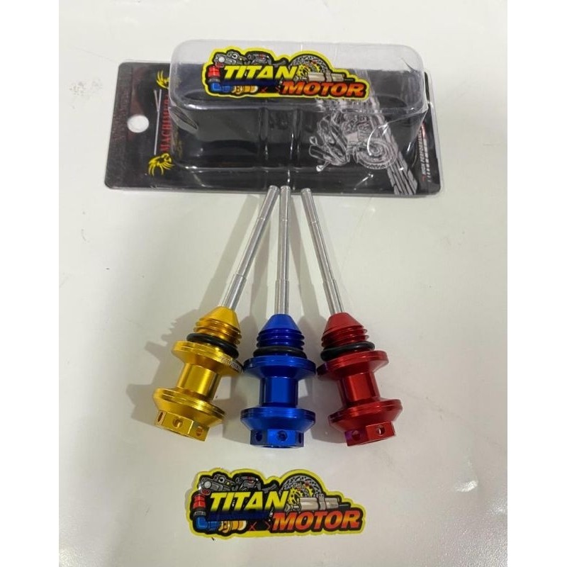 tutup oli mesin FASTBIKES full cnc motor beat vario vixion fino cb150r supra x 125 scoopy fino mio