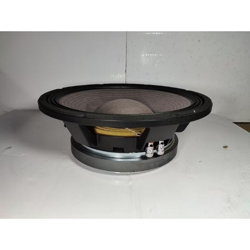 SPEKEAR KOMPONEN APOLLO 12 INCH MD12800 ORIGINAL APOLLO SUB-LOW