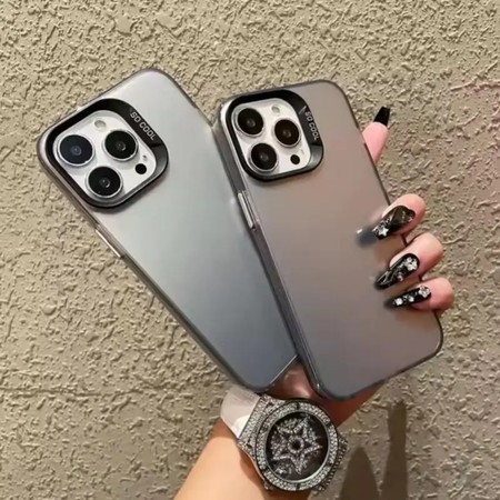 Hard Case IMD Full Black Hitam Only For Oppo A1k A59 F1s F5 F5 Youth F7 F7 Pro F9 F9 Pro F11 Casing 