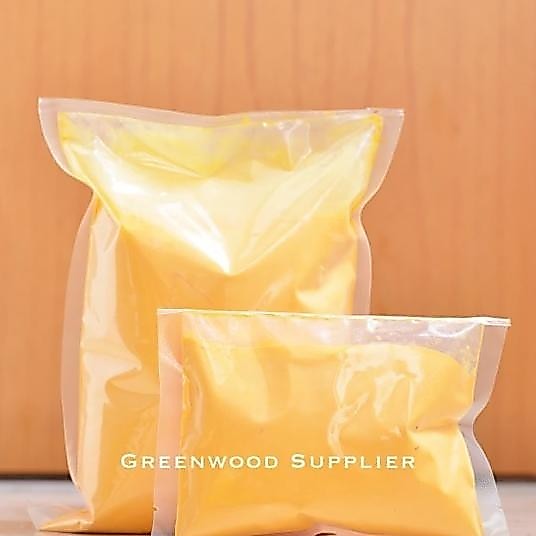 Cheese Powder Kerry / Bubuk Keju Kerry 1Kg ( Halal)
