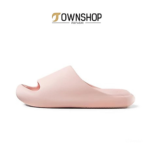 Sendal Jelly Empuk Antislip Sandal Selop Karet Wanita Dewasa Sandal Japit Anti Air Original 36-41