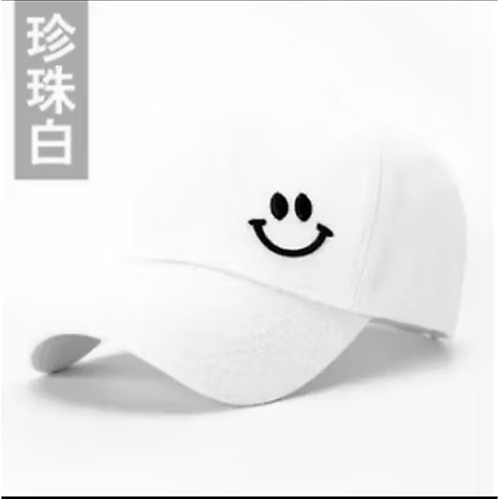 topi baseball pria wanita termurah trend