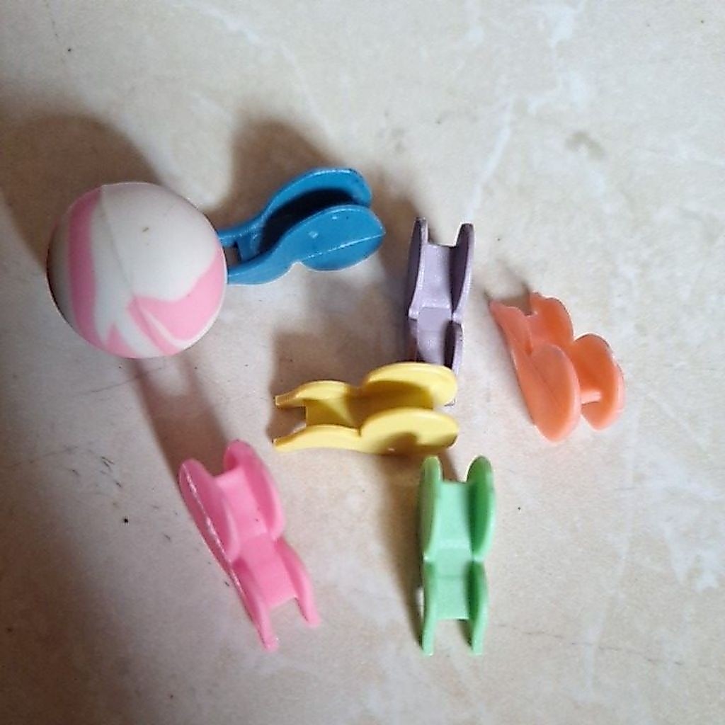 Bekel , mainan bekel , mainan jadul , mainan tradisional , bola bekel , biji bekel