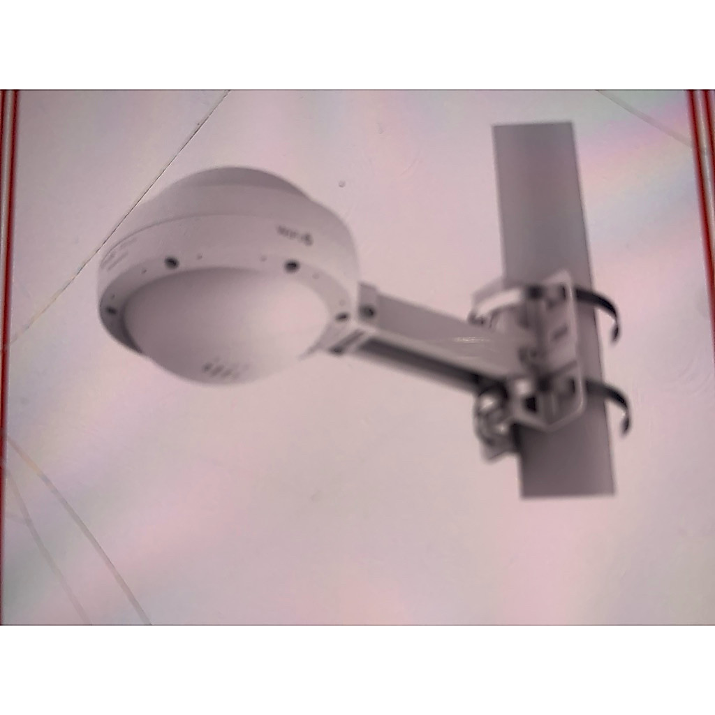 ruijie rg-rap6262(g) outdoor access point wi-fi 6