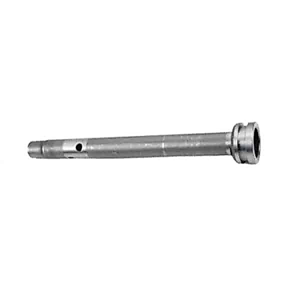 Suling Shok Depan (Pipe Seat) Honda Supra GTR HONDA 51470K56N11