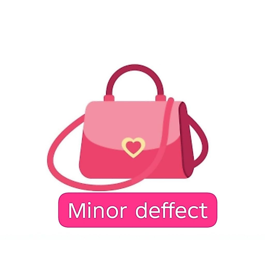 tas rijek dan minor rijek