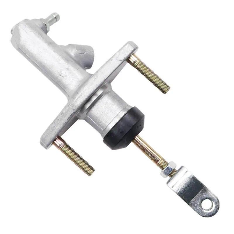 MC238, 46920SR3A01, 46920S04A01 for Civic Clutch Master Pump