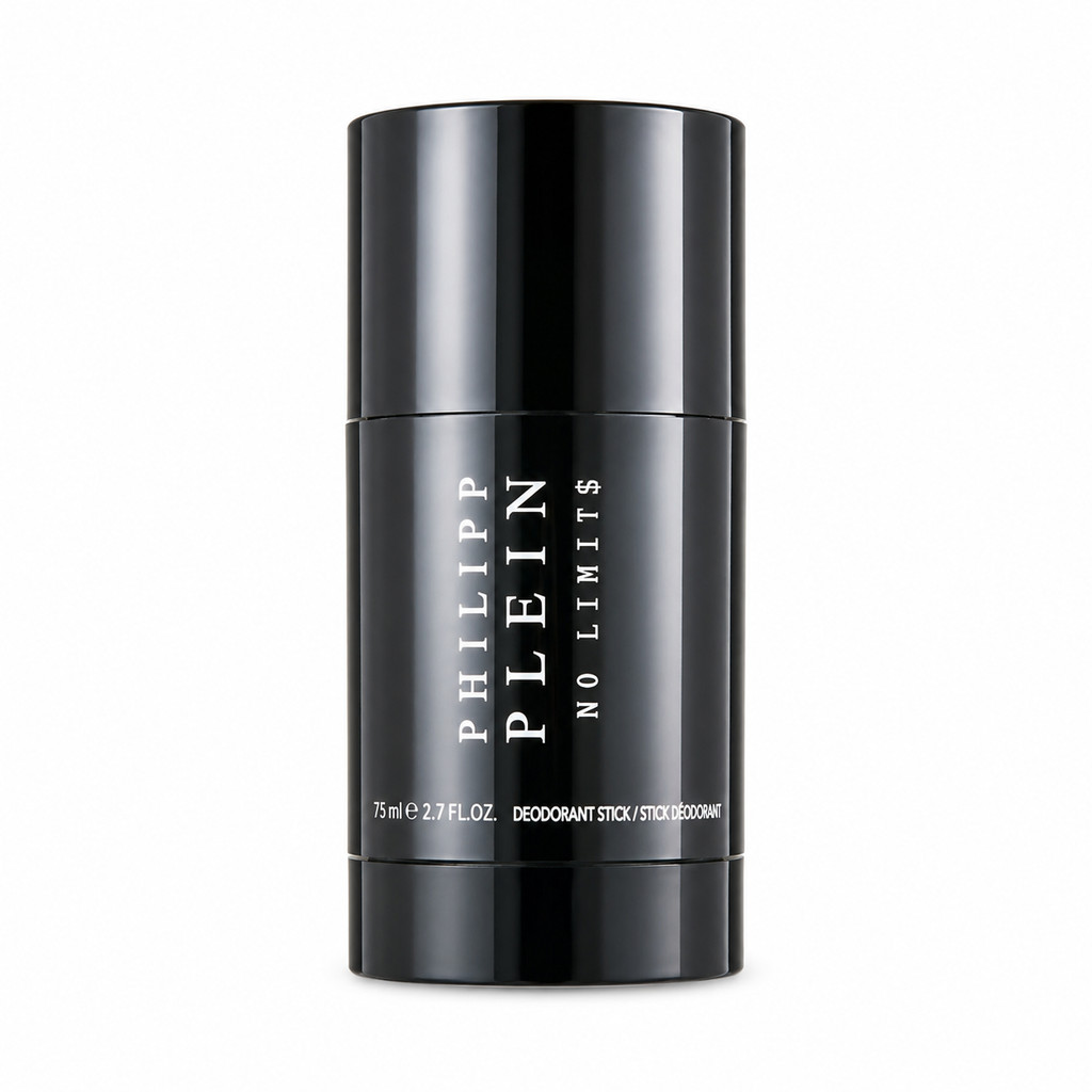 Deodorant Philipp Plein No Limits Deodorant Stick 75g Deodorant Pria | Original Philipp Plein Deodor