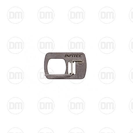TES 300 ARROW REST / Panahan