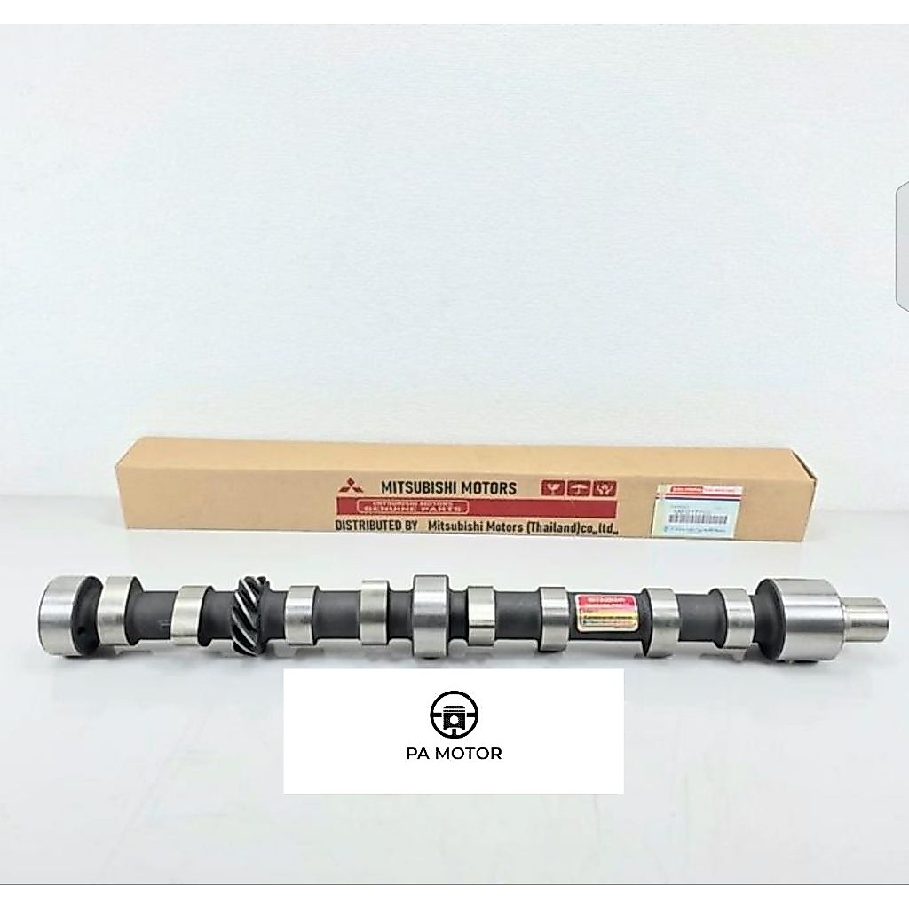 NOKEN AS CHAMSAFT PS100 PS120 PS120R ASLI