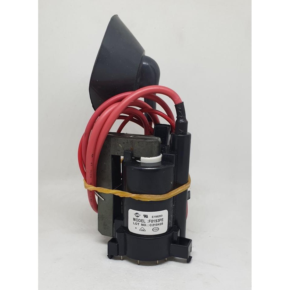 sPaRePaRt Flyback Sharp F0193PE F0193 PE