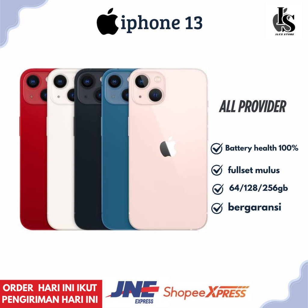 iphone 14 13 12 11 pro max bisa game/live/video minus second 64gb/128gb/256gb/512gb original 100% fu