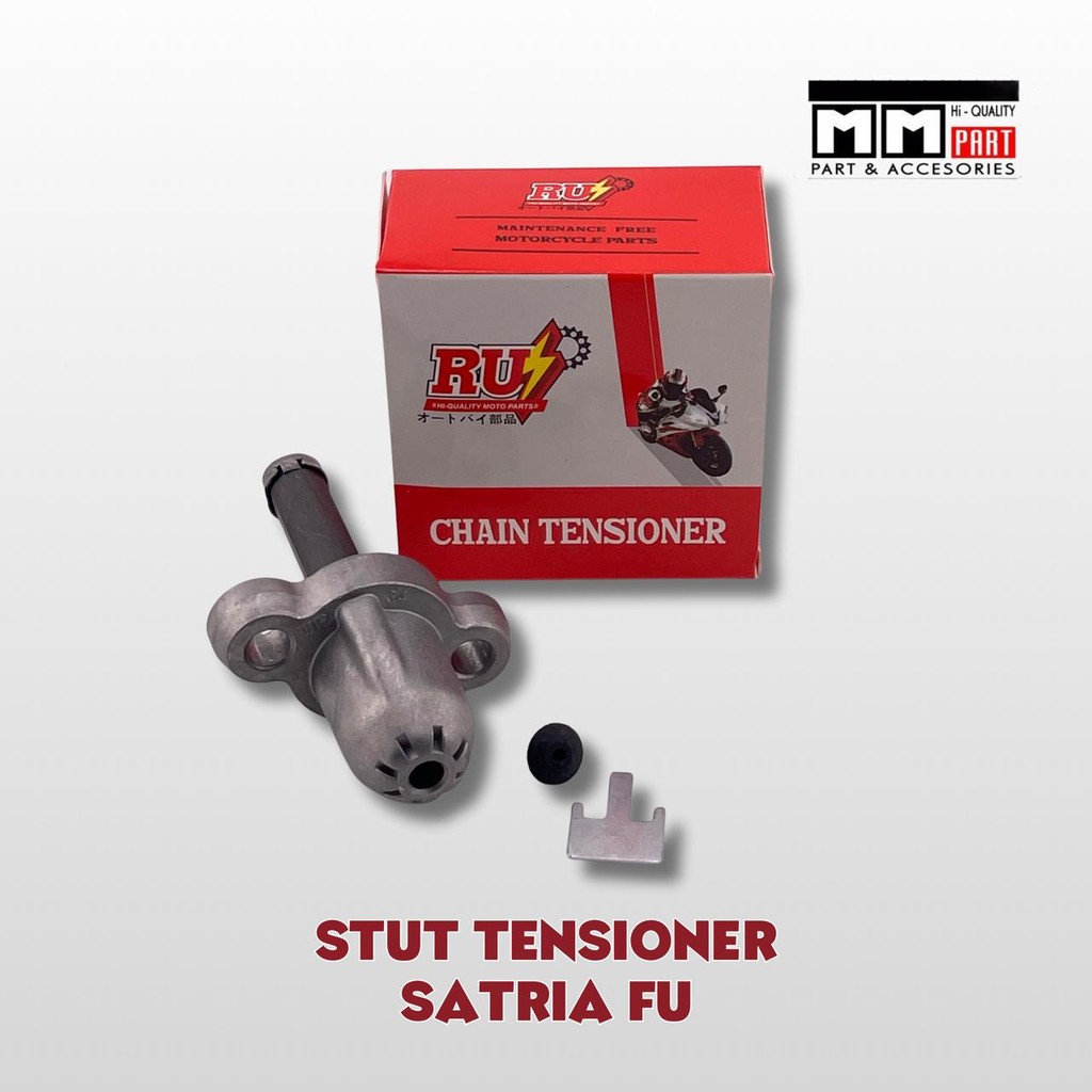 STUT TENSIONER SATRIA FU - STELAN TENSIONER SATRIA FU