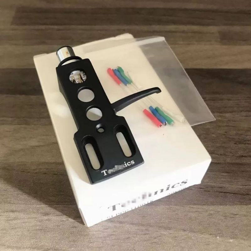 Headsell Turntable Technics