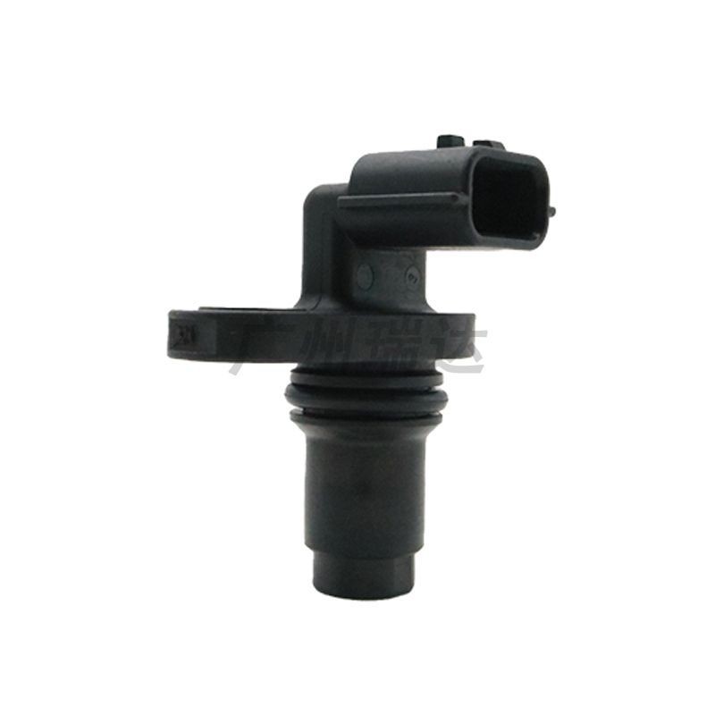 For Nissan Crankshaft Position Sensor 23731-JA11A 23731JA11A
