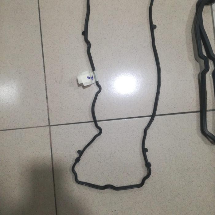 Seal cover klep jeep wrangler jk