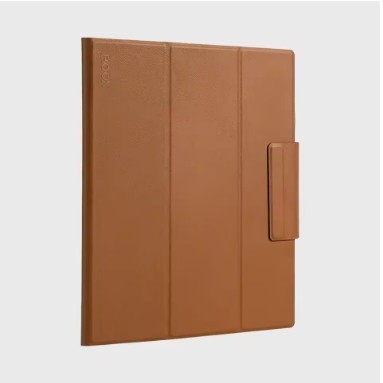 Onyx BOOX Tab Ultra C Pro Magnetic Three-fold Case