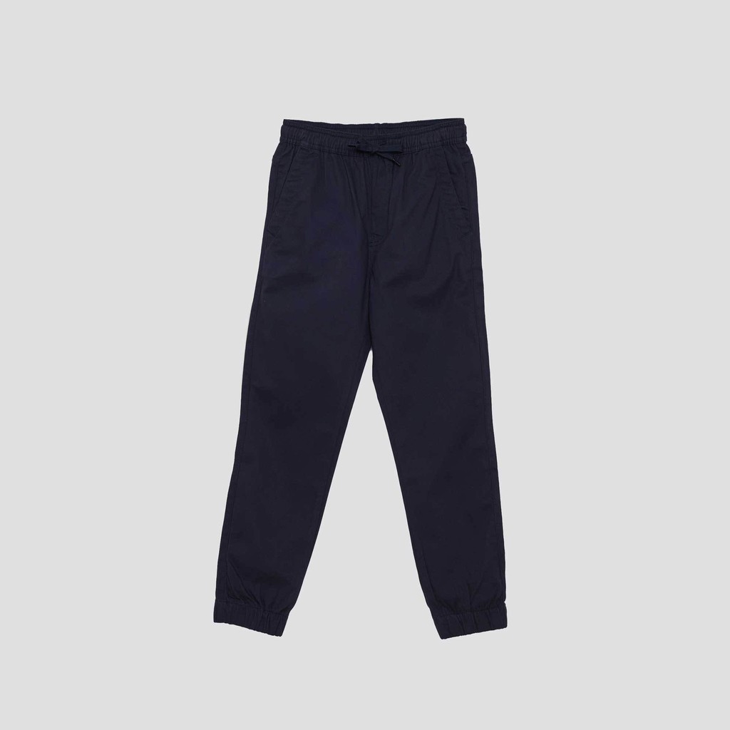 Nevada Stretch Celana Jogger Anak Laki-laki 122945805
