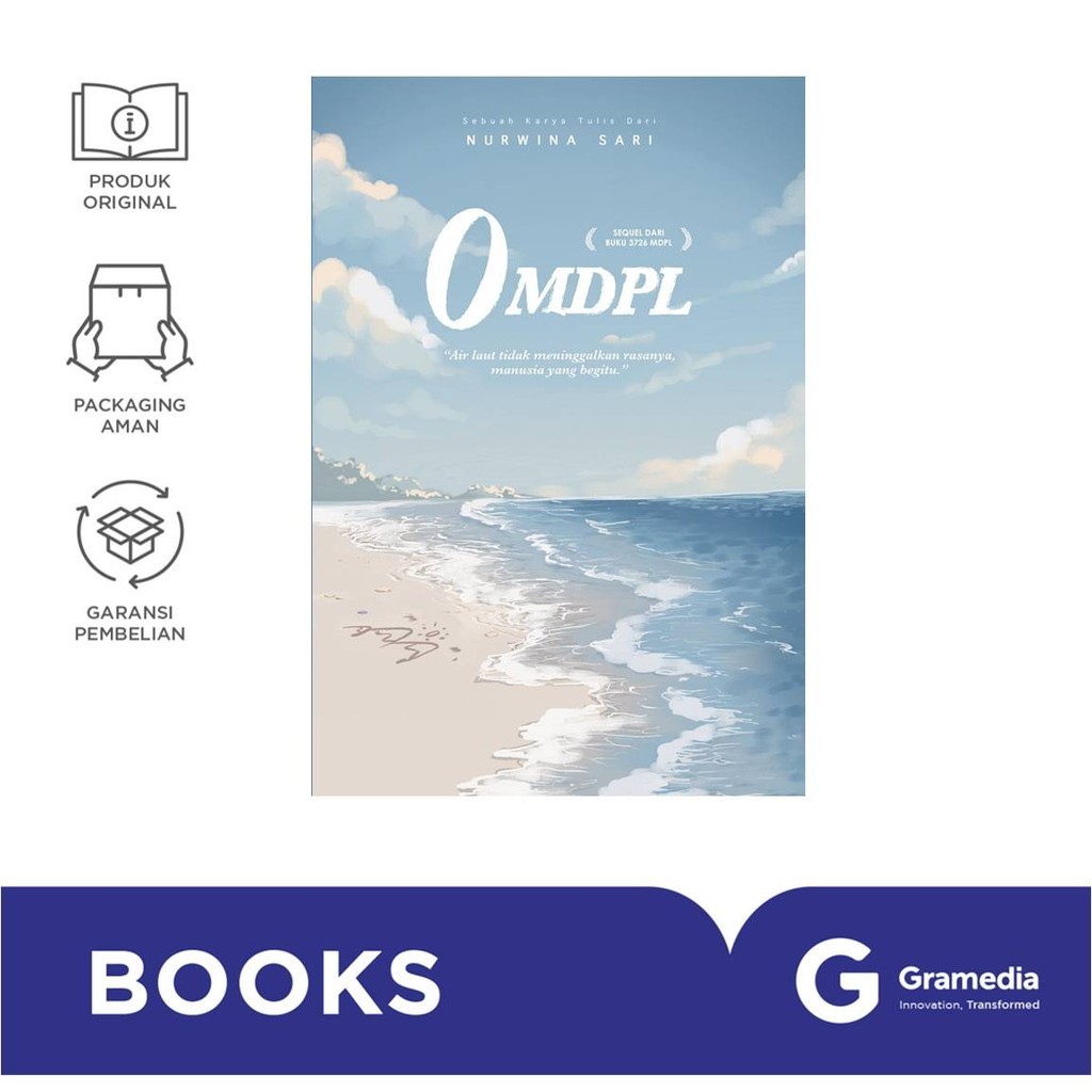 0 MDPL (Nurwina Sari)